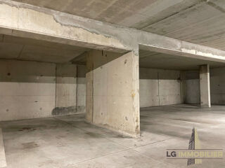  Parking / Garage � vendre 