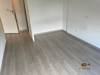  Appartement � vendre 2 pi�ces 50 m�