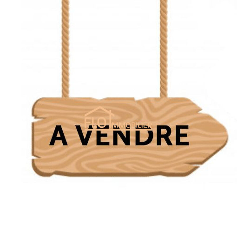   Fonds de commerce à vendre Agde 