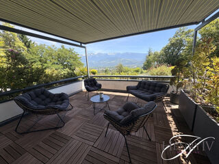  Appartement à vendre 5 pièces 133 m²