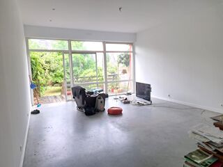  Maison � vendre 7 pi�ces 187 m�