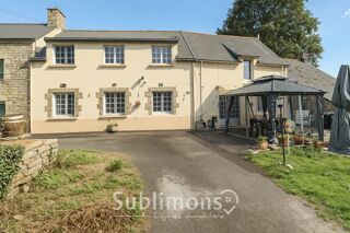  Maison � vendre 5 pi�ces 135 m�