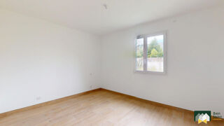  Maison à louer 5 pièces 116 m² Theuville