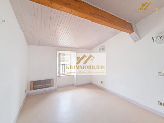  Appartement à vendre 3 pièces 68 m²