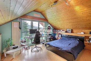  Maison � vendre 10 pi�ces 273 m�