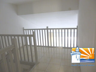 Location Appartement SUPERBE APPARTEMENT MEZZANINE Perpignan
