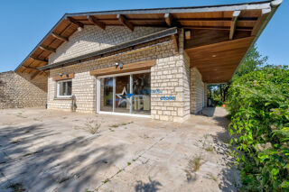  Maison � vendre 7 pi�ces 215 m�