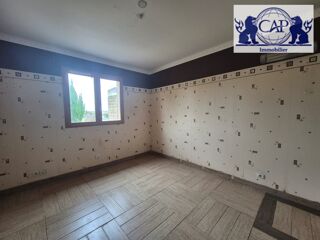  Maison � vendre 7 pi�ces 127 m�