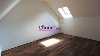  Immeuble à vendre 239 m²
