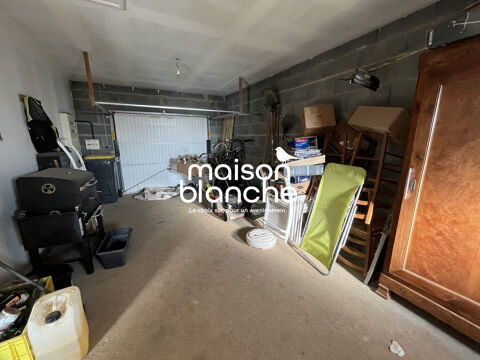  Maison � louer 4 pi�ces 102 m�