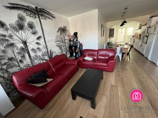 Maison  louer 7 pices 130 m