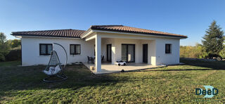  Maison � vendre 6 pi�ces 126 m�