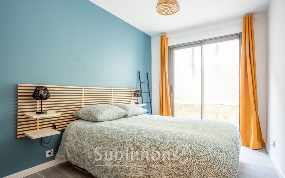 Vente Maison Maison à vendre Vannes Vannes