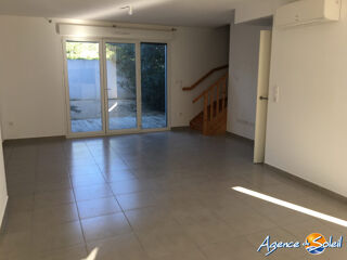  Maison à vendre 4 pièces 79 m²