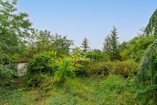  Maison � vendre 6 pi�ces 155 m�