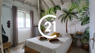  Appartement à vendre 3 pièces 124 m²