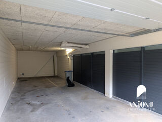  Parking / Garage � louer 45 m�
