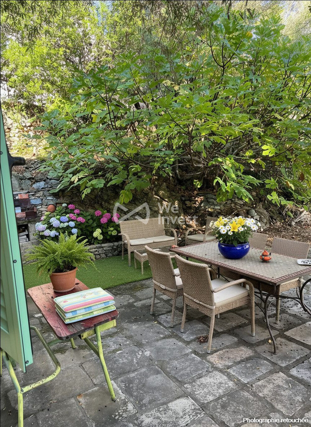 � vendre  Maison Ville-di-Pietrabugno (20200)