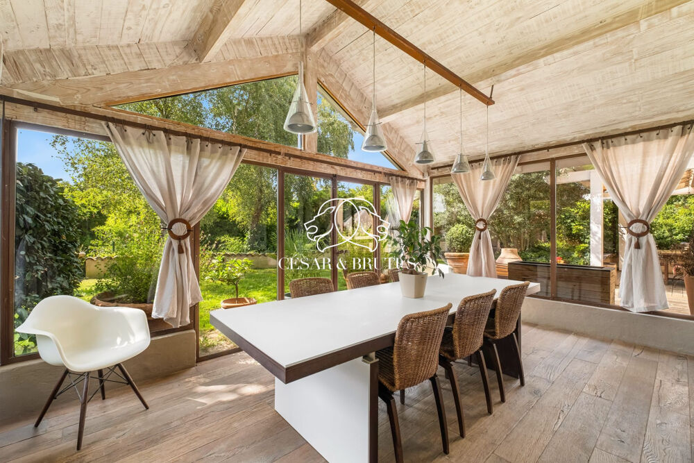 � vendre  Maison Charly (69390)