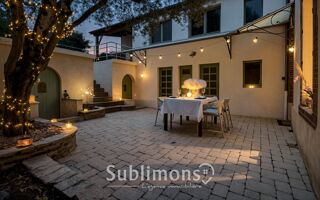  Maison � vendre 4 pi�ces 120 m�