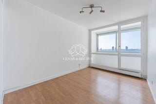  Appartement � vendre 2 pi�ces 37 m�