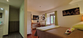  Maison � vendre 7 pi�ces 292 m�