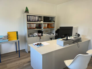  Appartement � vendre 2 pi�ces 45 m�