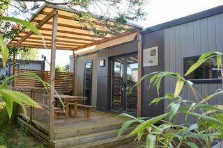  Maison 3 pices 36 m Challans