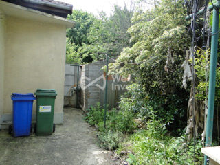  Maison � vendre 3 pi�ces 45 m�