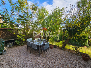 Vente Maison Maison à vendre Mont-Saint-Aignan Mont-saint-aignan
