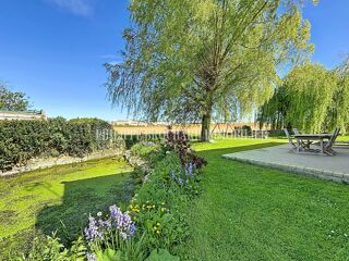  Maison � vendre 5 pi�ces 140 m�