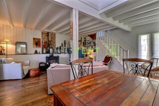  Maison � vendre 3 pi�ces 73 m�