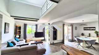  Maison � vendre 4 pi�ces 143 m�