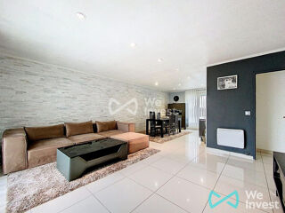  Maison � vendre 6 pi�ces 114 m�