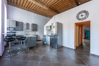  Appartement  vendre 3 pices 76 m