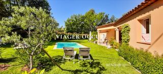  Viager  vendre 5 pices 100 m