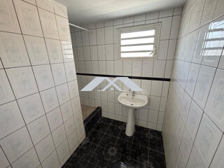  Maison � louer 4 pi�ces 80 m�