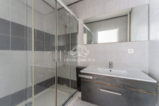  Appartement à vendre 4 pièces 78 m²