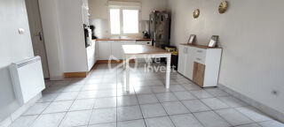  Maison � vendre 5 pi�ces 139 m�