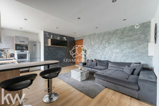  Appartement � vendre 64 m�