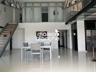 Maison à vendre 7 pièces 240 m²