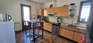  Maison � vendre 8 pi�ces 195 m�