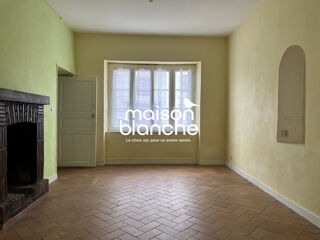  Maison à louer 5 pièces 126 m²