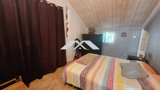  Maison � vendre 6 pi�ces 185 m�