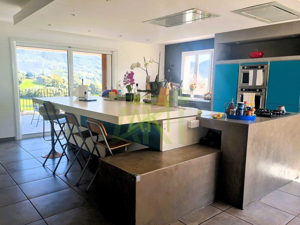 � vendre  Maison Eccica-Suarella (20117)