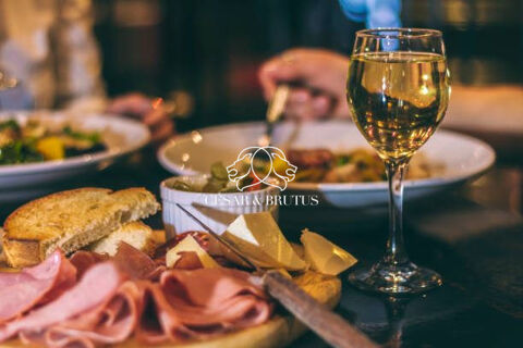 FERMER LE WEEK-END 283400 69009 Lyon