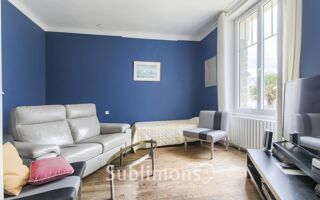  Maison � vendre 6 pi�ces 165 m�