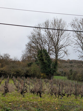  Terrain � vendre 780 m�