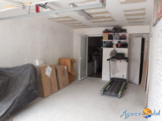  Maison  vendre 5 pices 150 m