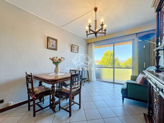  Appartement  vendre 4 pices 78 m